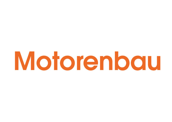 motorenbau.us